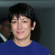 Image for article titled Prison Acknowledges Security Lapse That Led To Ghislaine Maxwell Spending Night In Noose Room